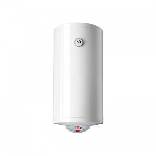 Водонагреватель Hi-Therm Eco Life VBO 80